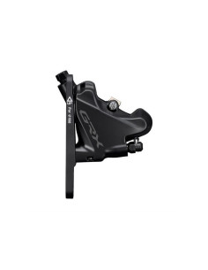 PINÇA TRV.HID.T.GRX FLAT MOUNT