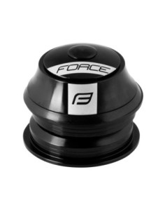 Caixa de direção 11/8'' semi-integrada