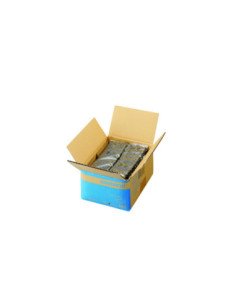 CORRENTE (20 UN) DEORE XT 10V 116 ELOS