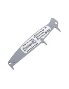 INDICADOR DESG.CORR.