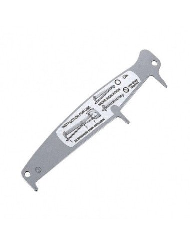 INDICADOR DESG.CORR.