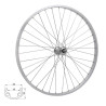 Roue avant FORCE 26 - 559x19