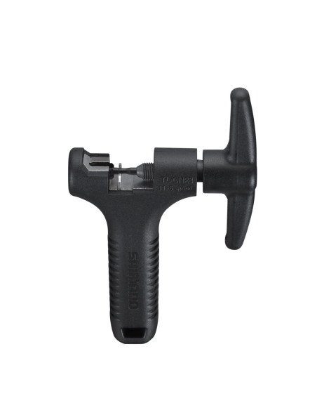 DESCRAVADOR CORRENTE TL-CN28