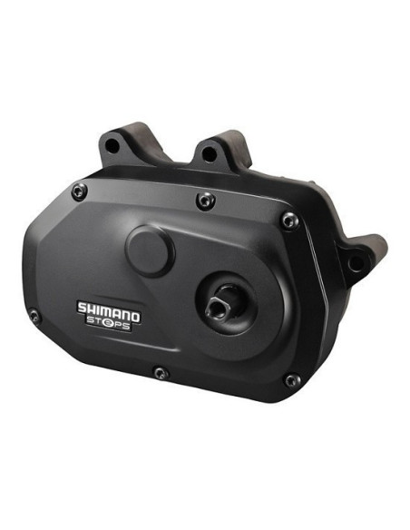 MOTOR STEPS DUE6002 PRETO IDUE6002KL MOTOR STEPS DUE6002 PRETO IDUE6002KL