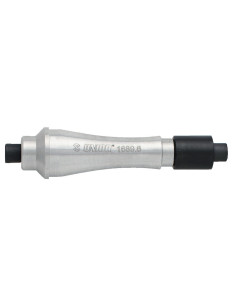 Cannondale Lefty® adaptor for truing stand