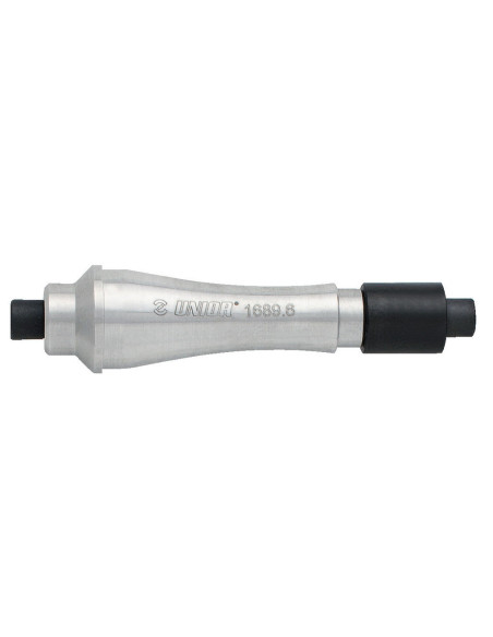 Cannondale Lefty® adaptor for truing stand