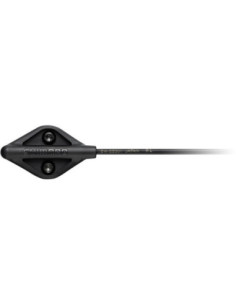 SENSOR VELOCIDADE C/CABO 760MM IEWSS301L760