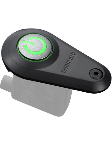 INTERRUPTOR ON/OFF EW-SW300 IEWSW300A