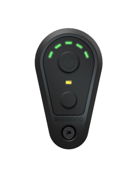 INTERRUPTOR ON/OFF EW-SW310 IEWSW310A