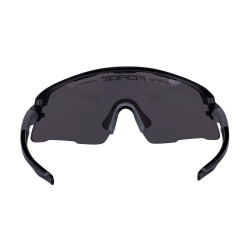 Gafas FORCE AMBIENT NEGRO-GRIS