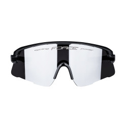 Gafas FORCE AMBIENT NEGRO-GRIS