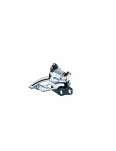 MUD. FR XTR TIPO E 40-28D IFDM985E26X