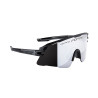 Gafas FORCE AMBIENT NEGRO-GRIS