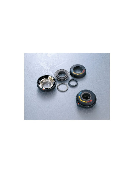 SERIE DIR.NEXUS C/ BL.