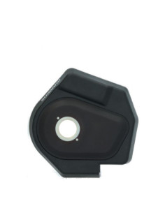 UNIDADE MOTRIZ MU-UR500 P/ 8V IMUUR500B