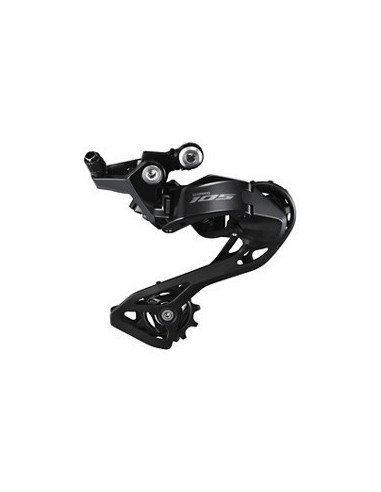 MUDANÇA TRÁS 12V 105 T.N.SHADOW