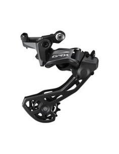 MUD TR 12V GRX T.N.SHADOW PLUS (1x)