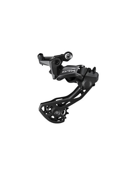 MUD TR 12V GRX T.N.SHADOW PLUS (1x)