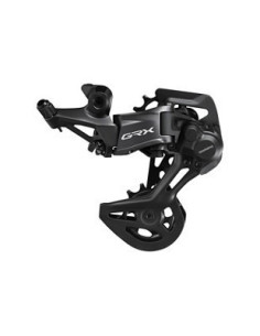MUD TR 12V GRX T.N.SHADOW PLUS (2x)