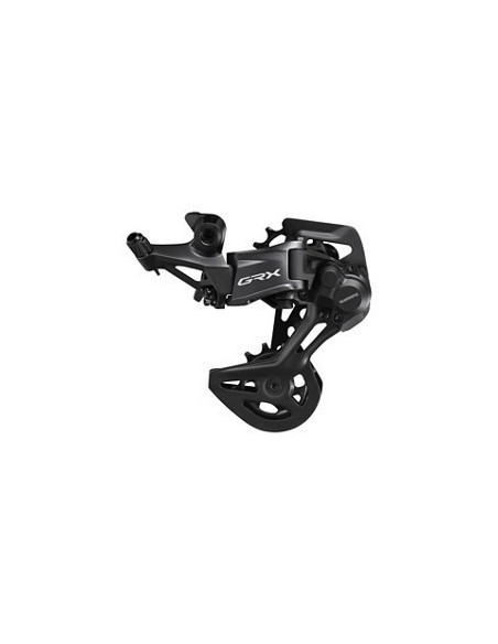 MUD TR 12V GRX T.N.SHADOW PLUS (2x)