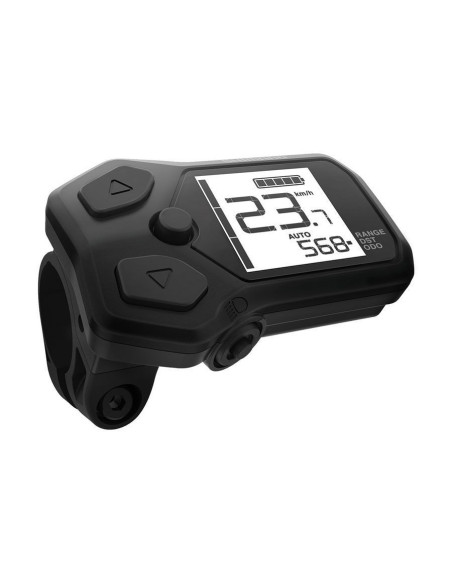 CICLO-COMP.SC-E5000 ISCE5000