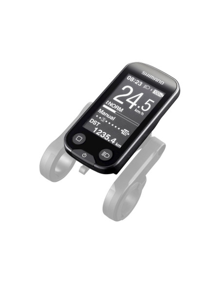 CICLO-COMP.SC-E6100 C/ SUPORTE ISCE6100DH