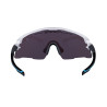 Gafas FORCE AMBIENT BLANCO-GRIS