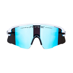 Gafas FORCE AMBIENT BLANCO-GRIS