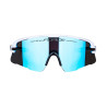 Gafas FORCE AMBIENT BLANCO-GRIS