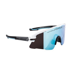 Gafas FORCE AMBIENT BLANCO-GRIS