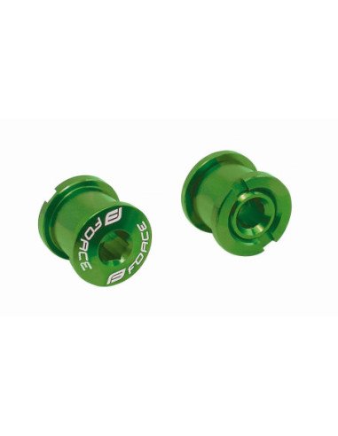 Parafusos para Pedaleira