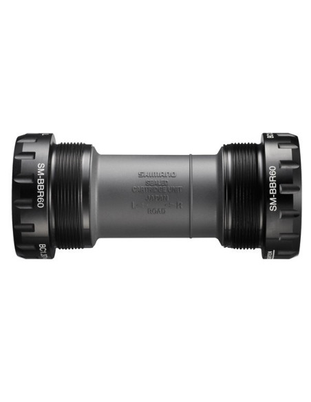 ADAPTADORES ESTRADA.ULT. ADAPTADORES ESTRADA.ULT.