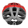 Casque Force SWIFT enfant ROUGE