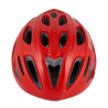 Casque Force SWIFT enfant ROUGE