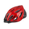 Casque Force SWIFT enfant ROUGE