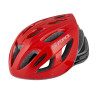Casque Force SWIFT enfant ROUGE