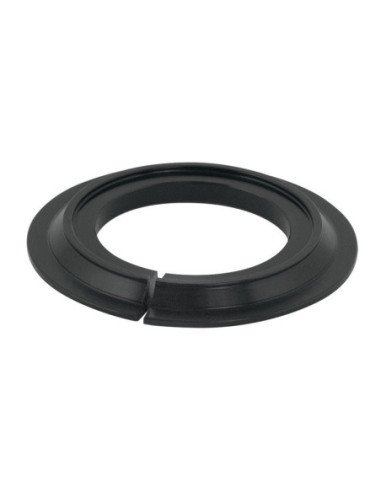 Redutor Direcção 1/2'' - 11/8''