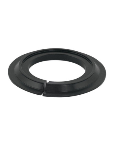 Redutor Direcção 1/2'' - 11/8''