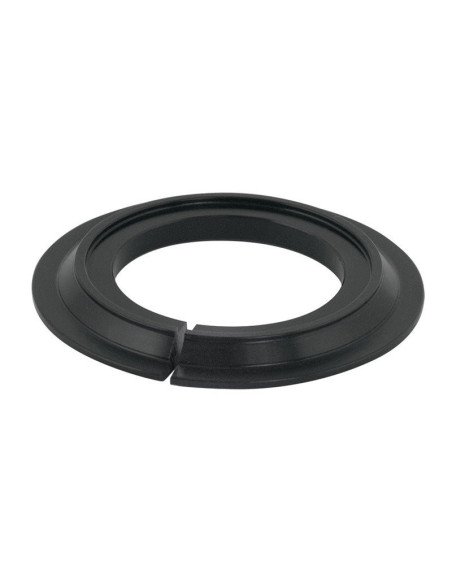 Redutor Direcção 1/2'' - 11/8''