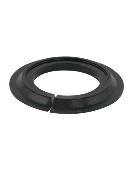 Redutor Direcção 1/2'' - 11/8''