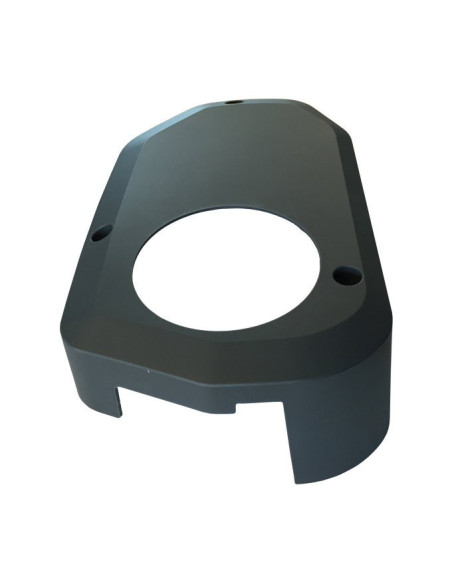 COBERTURA MOTOR STEPS 45 PT ISMDUE6045AL