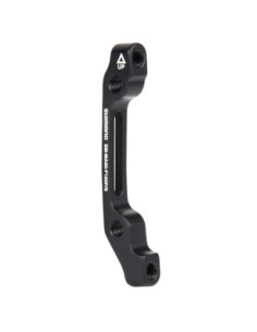 ADAPTADOR PINÇA FR.160 P/S