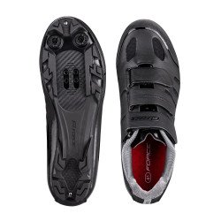 Shoes FORCE MTB TEMPO