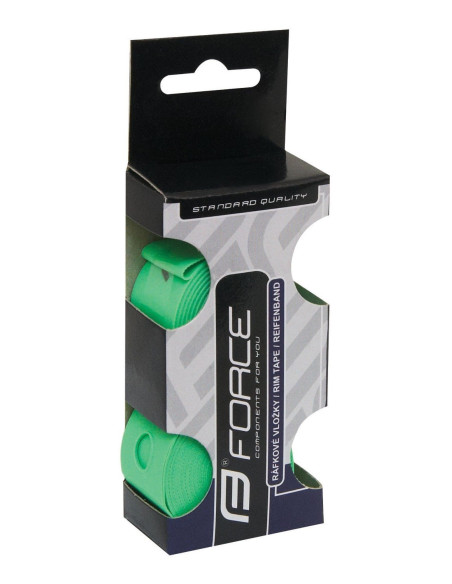 Fita para Aro F 29" (622-19) 2pcs