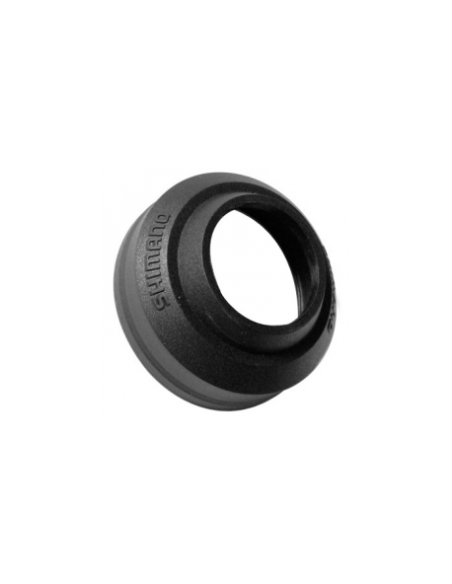 TAMPA COBERT. DISCO Y24Z02000