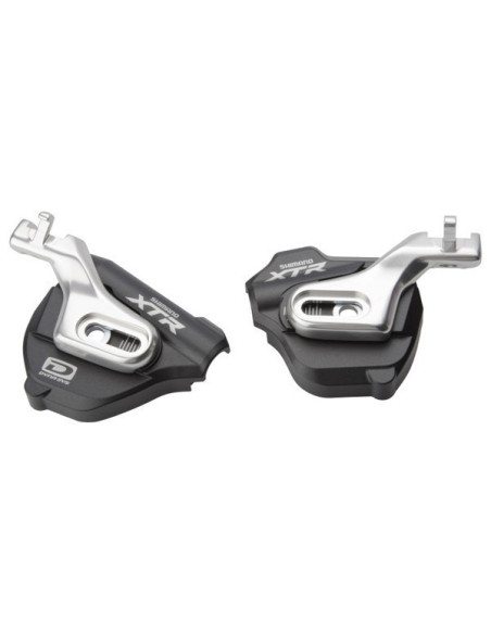 UNIDADE INTEGRAÇÃO I-SPEC(PAR) ISMSL98BP