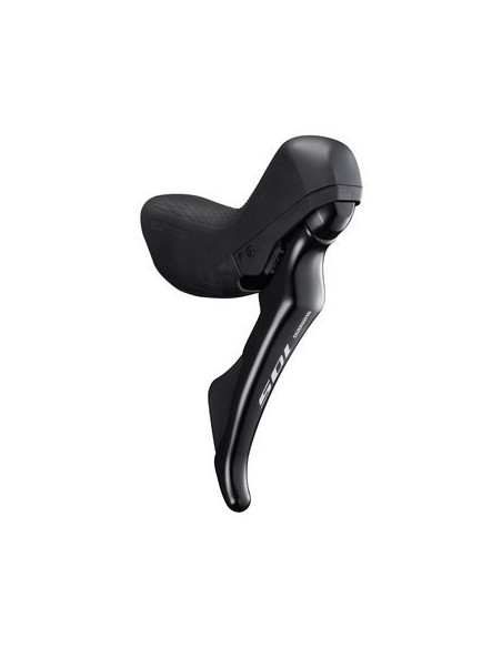 MANETE MUDANÇA/TRAVÃO 105 DIREITA 11V TD