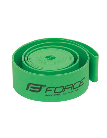  Fita para Aro F 29" (622-19) 2pcs