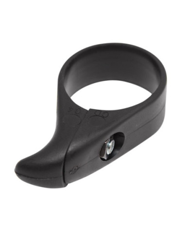 Guia Corrente Force 34