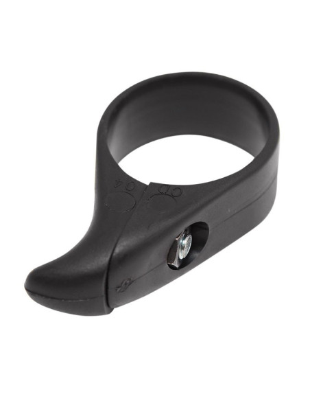 Guia Corrente Force 34